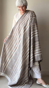 AVANI